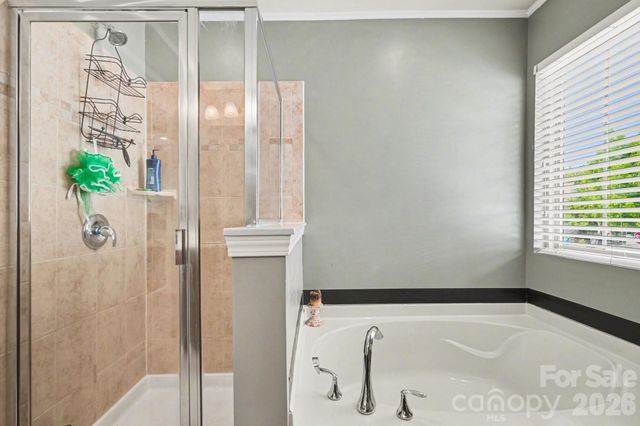 1109 Blackwaterside Drive, Fort Mill, SC 29715