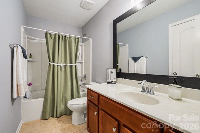 1109 Blackwaterside Drive, Fort Mill, SC 29715