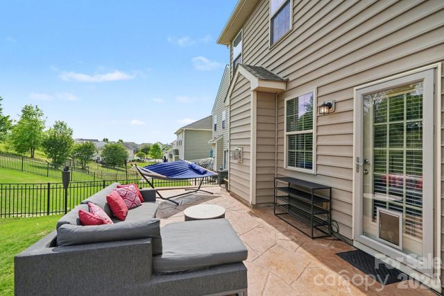 1109 Blackwaterside Drive, Fort Mill, SC 29715