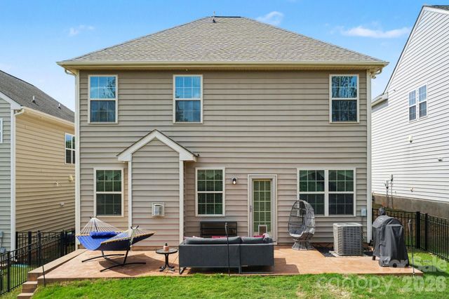 1109 Blackwaterside Drive, Fort Mill, SC 29715
