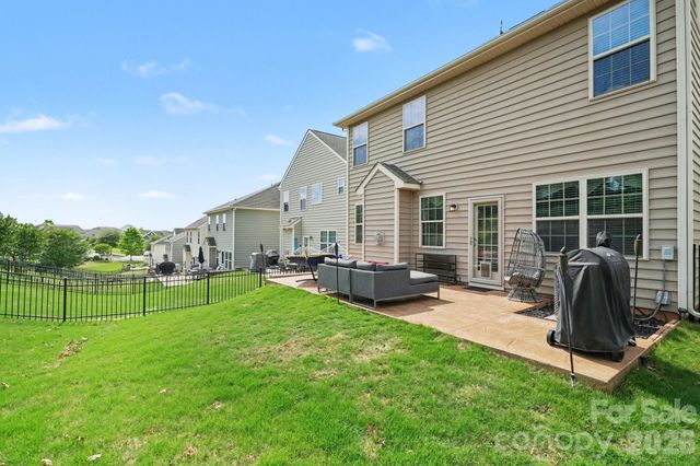 1109 Blackwaterside Drive, Fort Mill, SC 29715