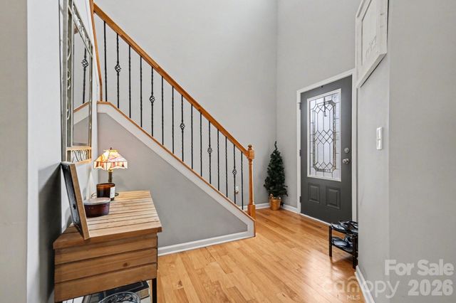 1109 Blackwaterside Drive, Fort Mill, SC 29715