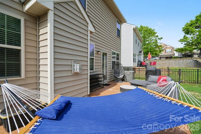 1109 Blackwaterside Drive, Fort Mill, SC 29715