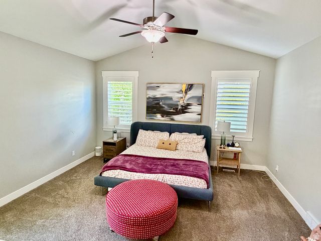 10227 S OTTER TRAIL DR, South Jordan, UT 84009