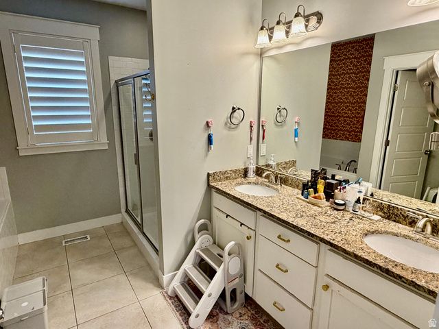 10227 S OTTER TRAIL DR, South Jordan, UT 84009