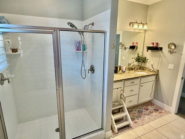 10227 S OTTER TRAIL DR, South Jordan, UT 84009