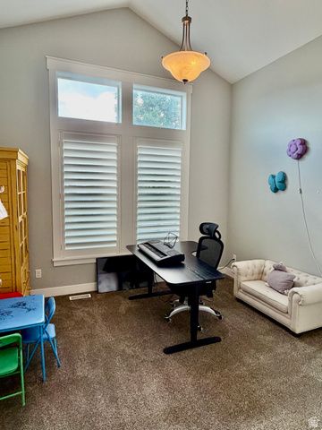 10227 S OTTER TRAIL DR, South Jordan, UT 84009
