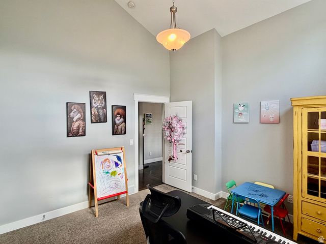 10227 S OTTER TRAIL DR, South Jordan, UT 84009