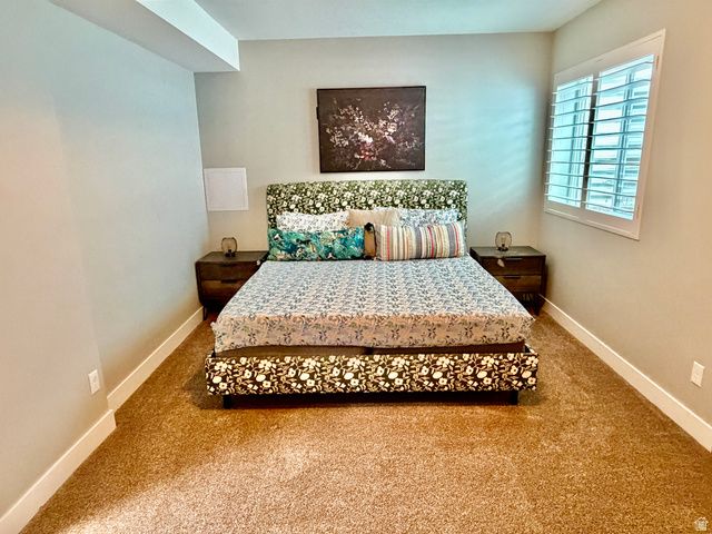 10227 S OTTER TRAIL DR, South Jordan, UT 84009