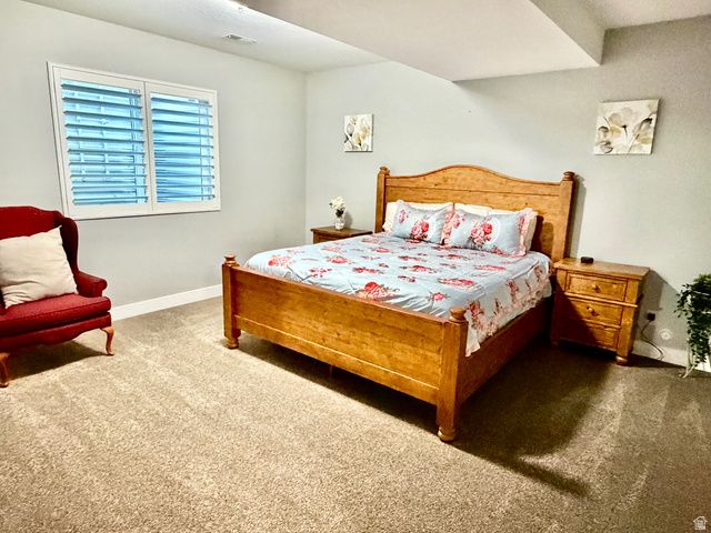 10227 S OTTER TRAIL DR, South Jordan, UT 84009