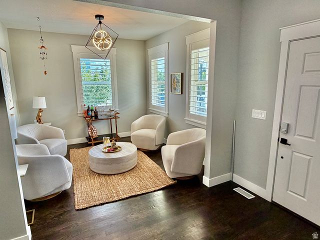 10227 S OTTER TRAIL DR, South Jordan, UT 84009