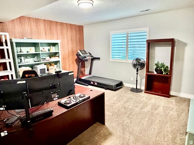 10227 S OTTER TRAIL DR, South Jordan, UT 84009