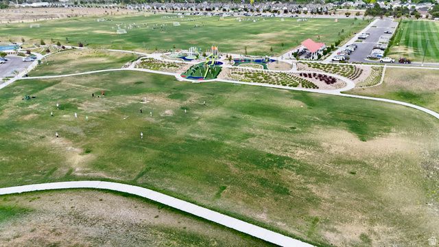 10227 S OTTER TRAIL DR, South Jordan, UT 84009