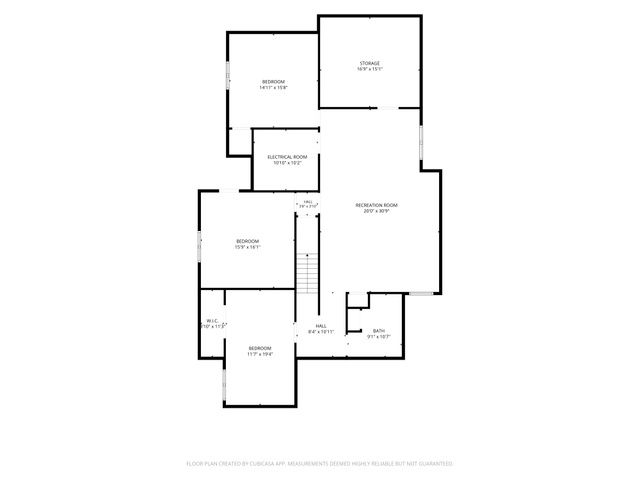 10227 S OTTER TRAIL DR, South Jordan, UT 84009