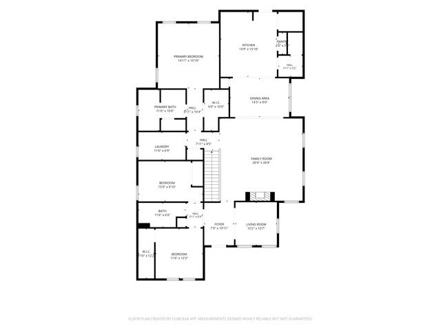 10227 S OTTER TRAIL DR, South Jordan, UT 84009