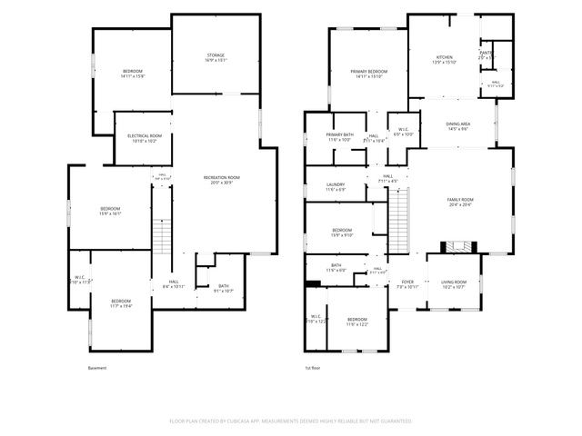 10227 S OTTER TRAIL DR, South Jordan, UT 84009