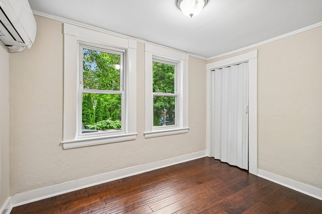 22 Claremont Ter, Swampscott, MA 01907