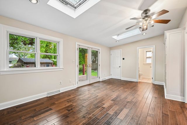 22 Claremont Ter, Swampscott, MA 01907