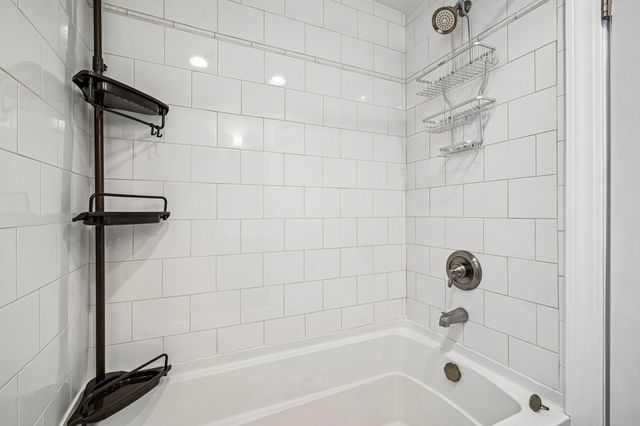 22 Claremont Ter, Swampscott, MA 01907