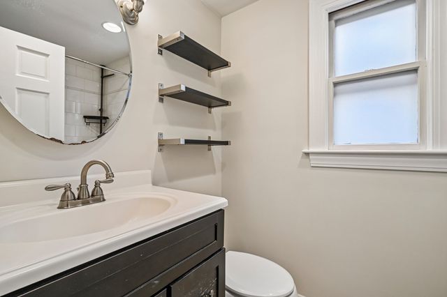 22 Claremont Ter, Swampscott, MA 01907