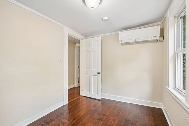 22 Claremont Ter, Swampscott, MA 01907