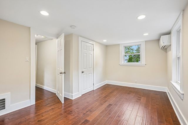 22 Claremont Ter, Swampscott, MA 01907