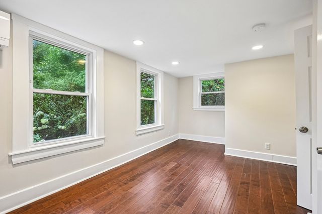 22 Claremont Ter, Swampscott, MA 01907