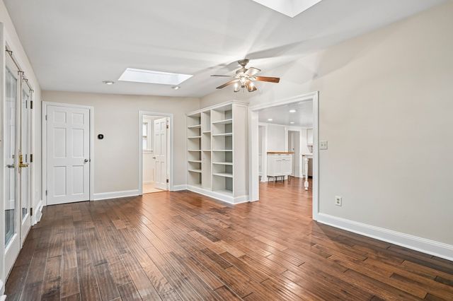 22 Claremont Ter, Swampscott, MA 01907
