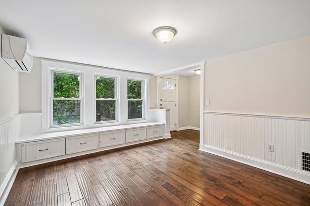 22 Claremont Ter, Swampscott, MA 01907