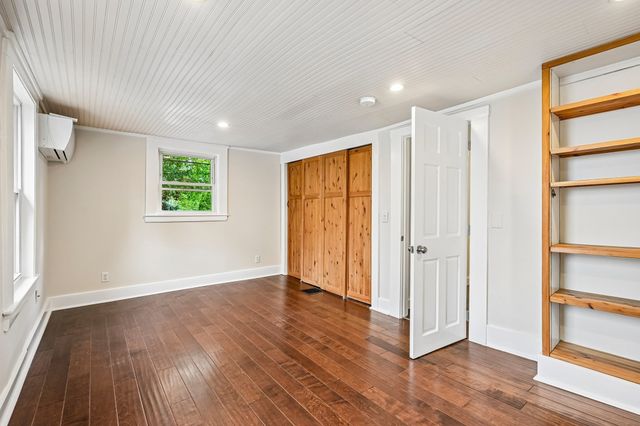 22 Claremont Ter, Swampscott, MA 01907
