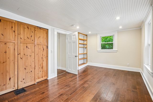 22 Claremont Ter, Swampscott, MA 01907