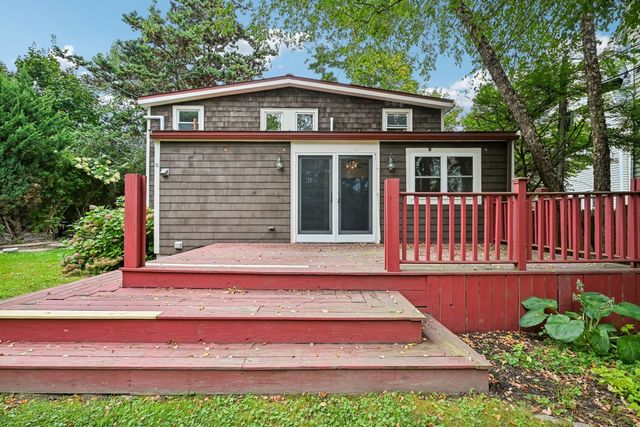 22 Claremont Ter, Swampscott, MA 01907