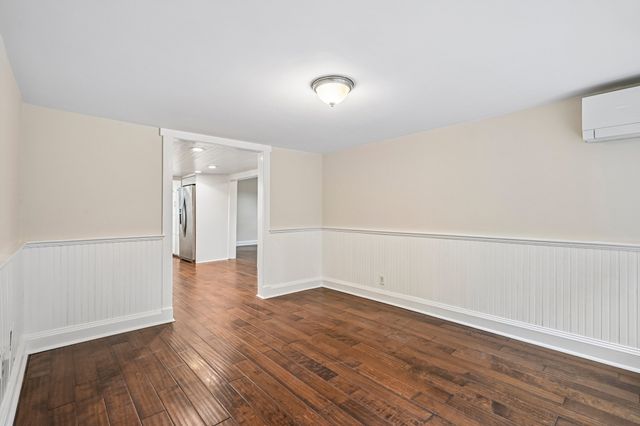 22 Claremont Ter, Swampscott, MA 01907
