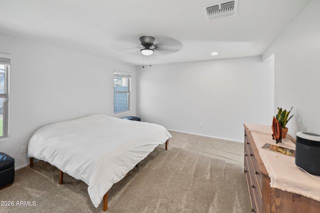 654 E BUCKINGHAM Avenue, Gilbert, AZ 85297