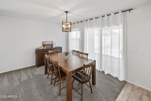 654 E BUCKINGHAM Avenue, Gilbert, AZ 85297