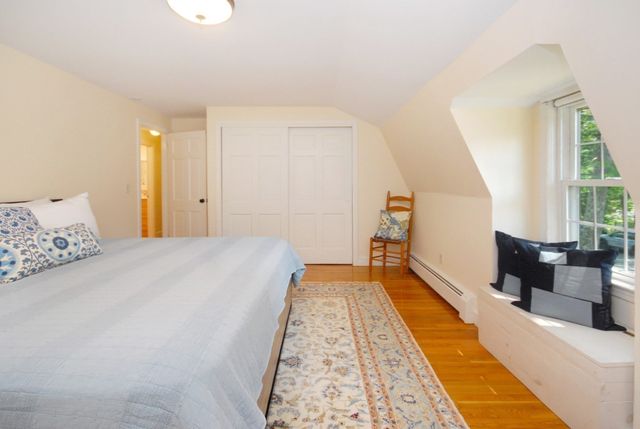 46 Tarbell Spring, Concord, MA 01742