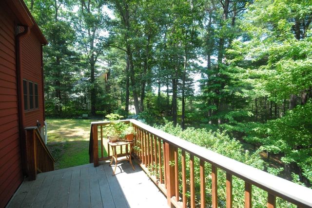 46 Tarbell Spring, Concord, MA 01742