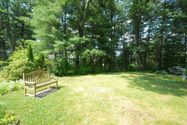 46 Tarbell Spring, Concord, MA 01742