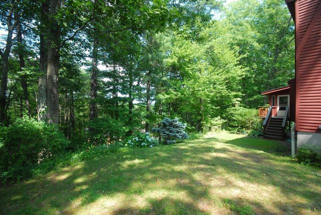 46 Tarbell Spring, Concord, MA 01742