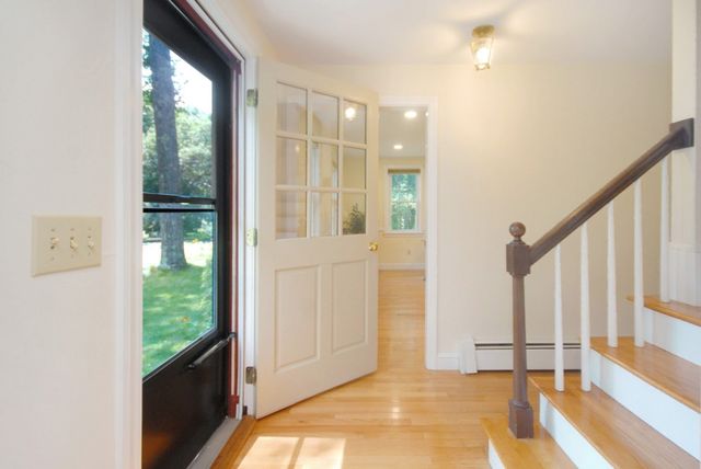 46 Tarbell Spring, Concord, MA 01742