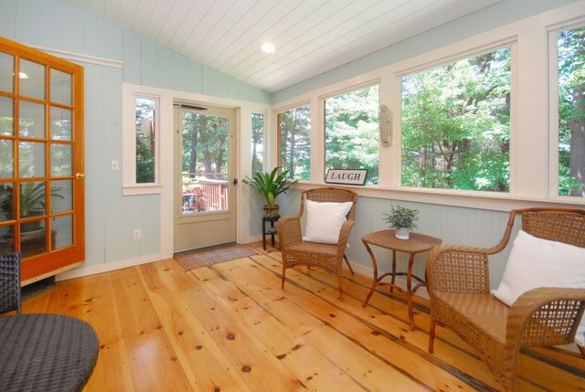 46 Tarbell Spring, Concord, MA 01742