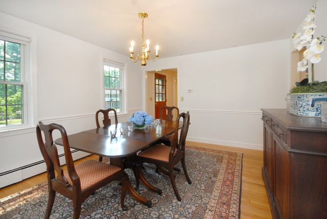 46 Tarbell Spring, Concord, MA 01742