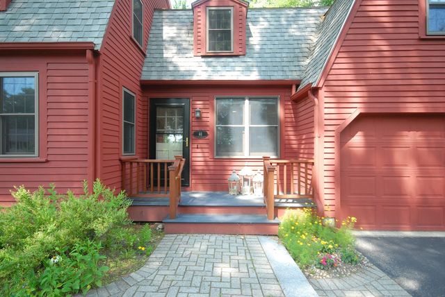 46 Tarbell Spring, Concord, MA 01742
