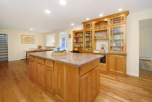 46 Tarbell Spring, Concord, MA 01742