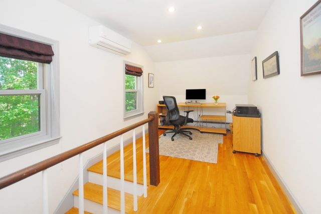 46 Tarbell Spring, Concord, MA 01742