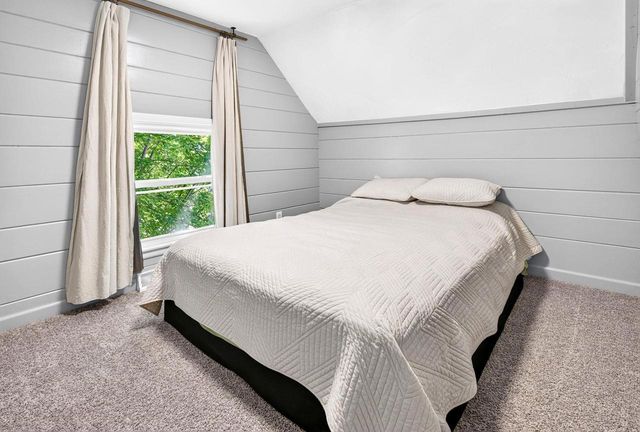 1847 OREGON STREET, Oshkosh, WI 54902