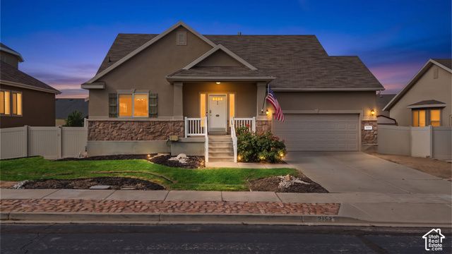 2153 N 2230 W, Lehi, UT 84043