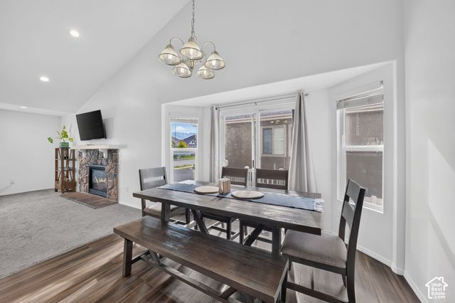 2153 N 2230 W, Lehi, UT 84043
