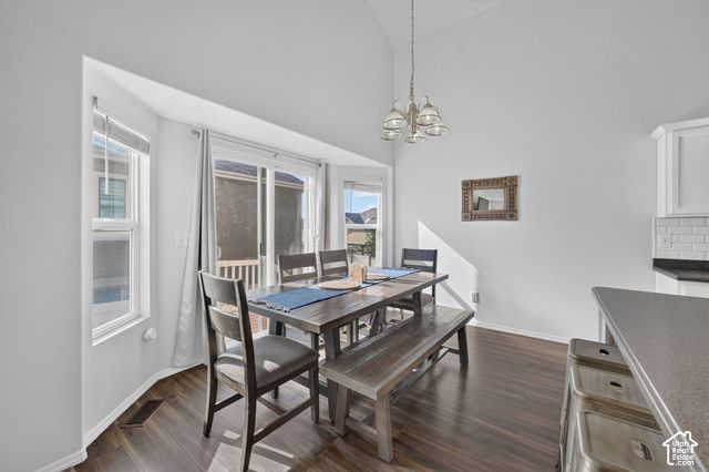 2153 N 2230 W, Lehi, UT 84043
