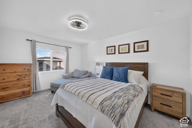 2153 N 2230 W, Lehi, UT 84043